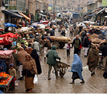 Importance of Population Census in Afghanistan